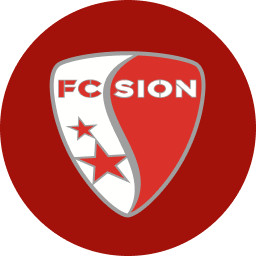 FC Sion Fan Token