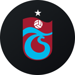 TrabzonsporFanToken