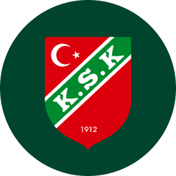 KSK - Bitci.com