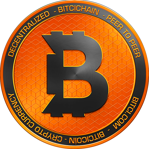 Bitcicoin