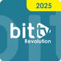 BitTV APP
