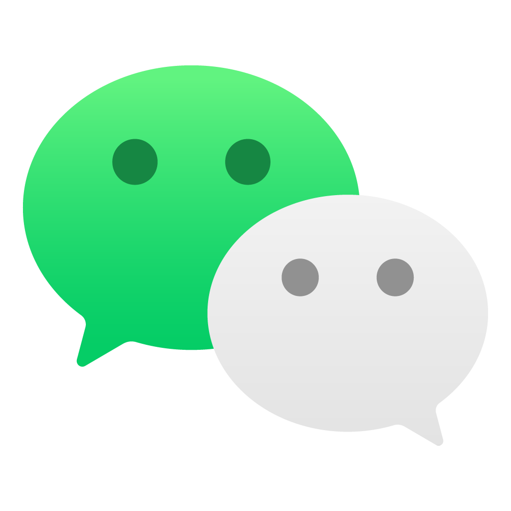 wechat mac loging without phone