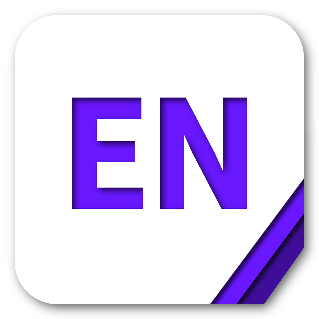 instal EndNote 21.0.1.17232