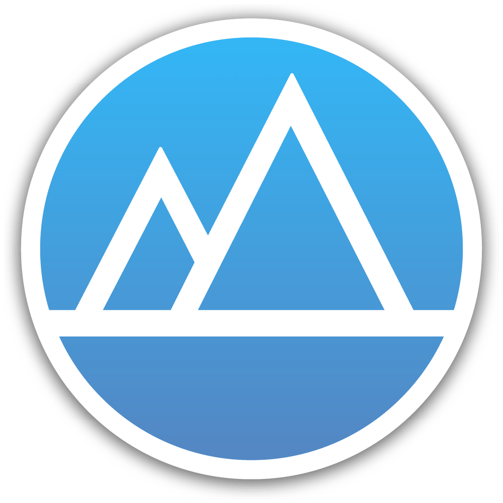 App Cleaner & Uninstaller PRO