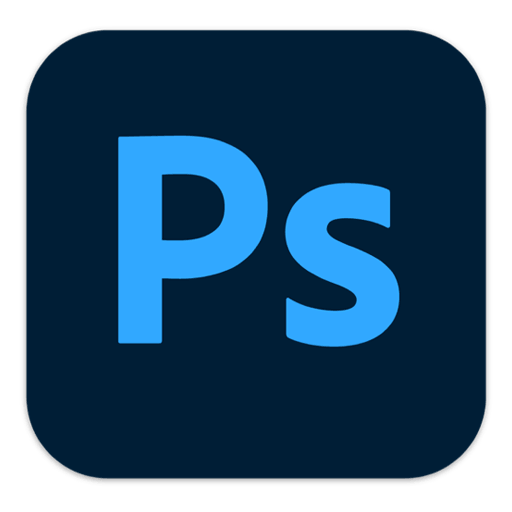 adobe zii photoshop 2019 mac