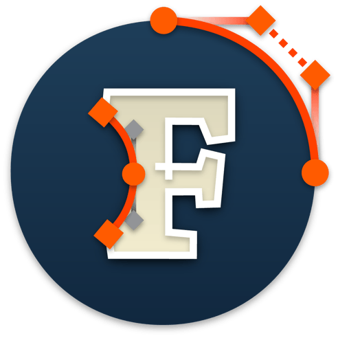 airmail3添加qq邮箱163邮箱图文教程