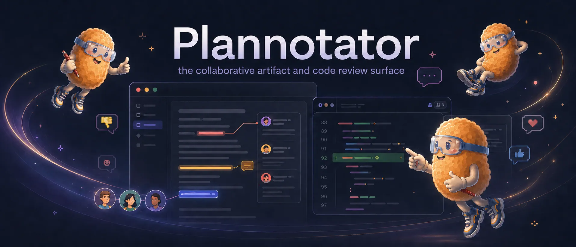 Plannotator