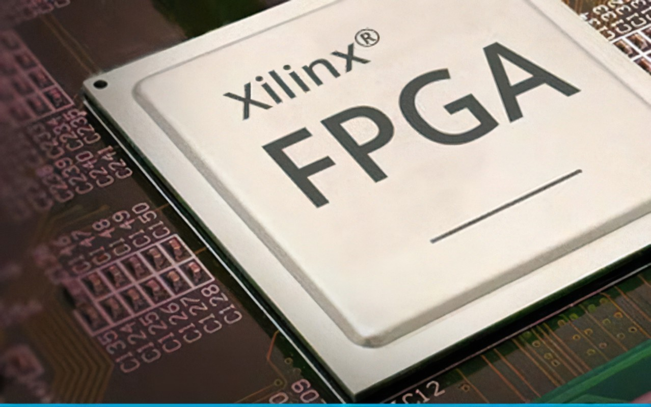 FPGA——状态机