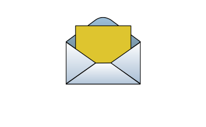 email integrations