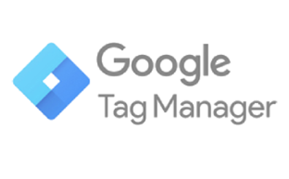 tag manager