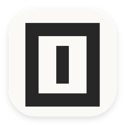 TermCanvas app icon