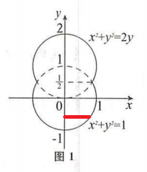 屏幕截图 2021-04-19 203327
