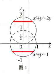 屏幕截图 2021-04-19 204534