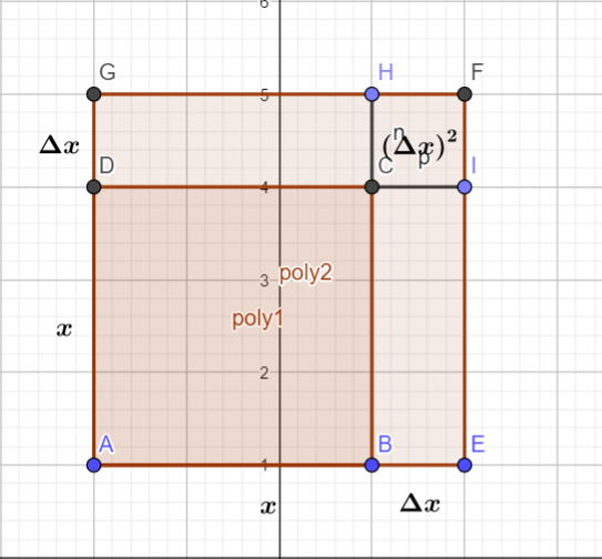 QQ图片20210424223657