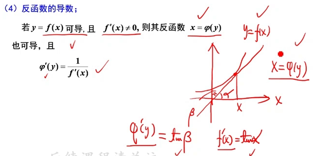 image-20210318162441013