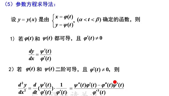 image-20210318162721402