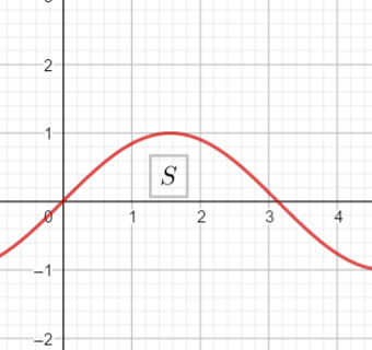 image-20210405155729433