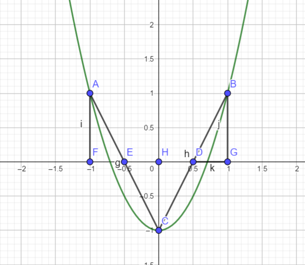 image-20210408160543049