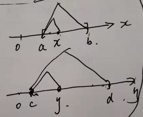 image-20210617160041903