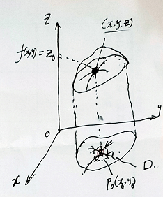 image-20210624214055676