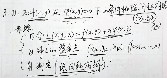 image-20210629135428912