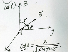 image-20210709112311950