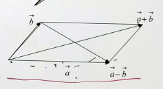 image-20210709121037300