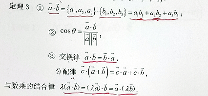 image-20210709135655589