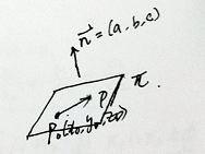 image-20210720163141583