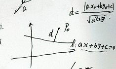 image-20210720170315037