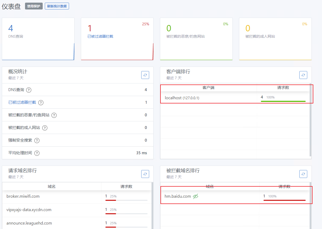 Adguard home установка на роутер