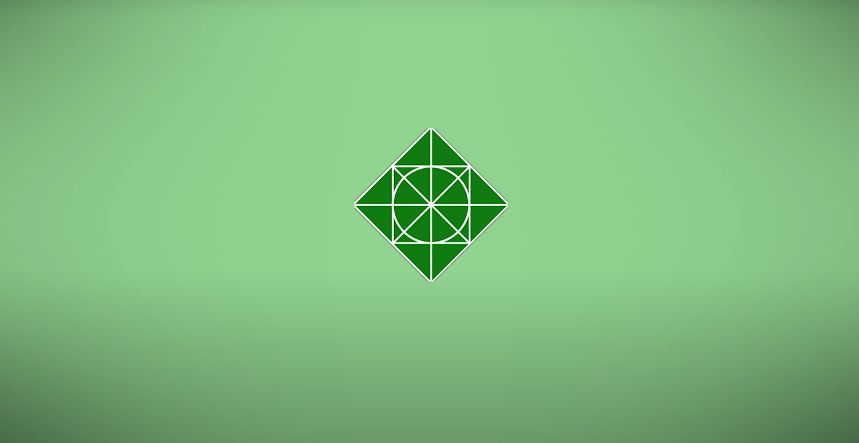 UE5RayTracing篇-2-——Pix与NSight-Graphics补充