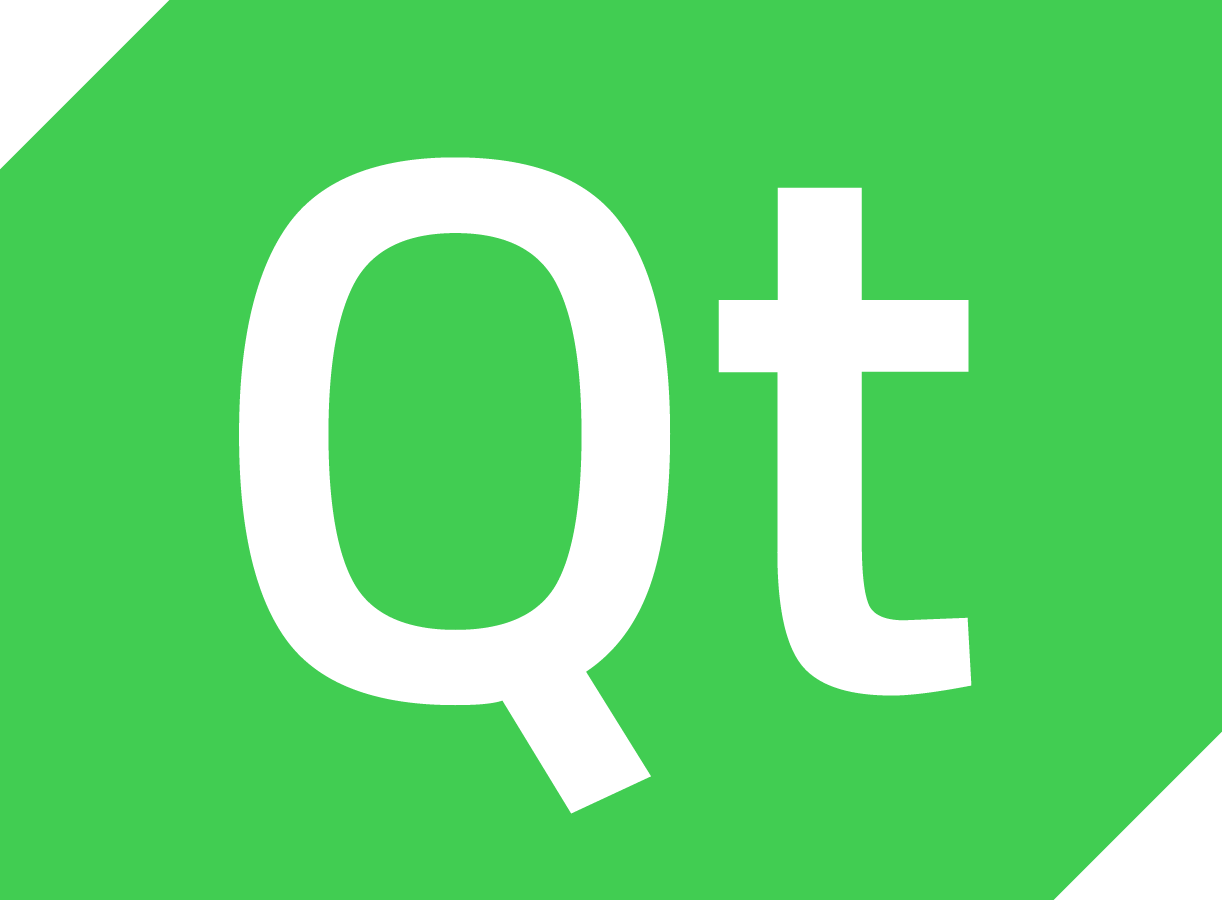 Qt on android bluerose s blog
