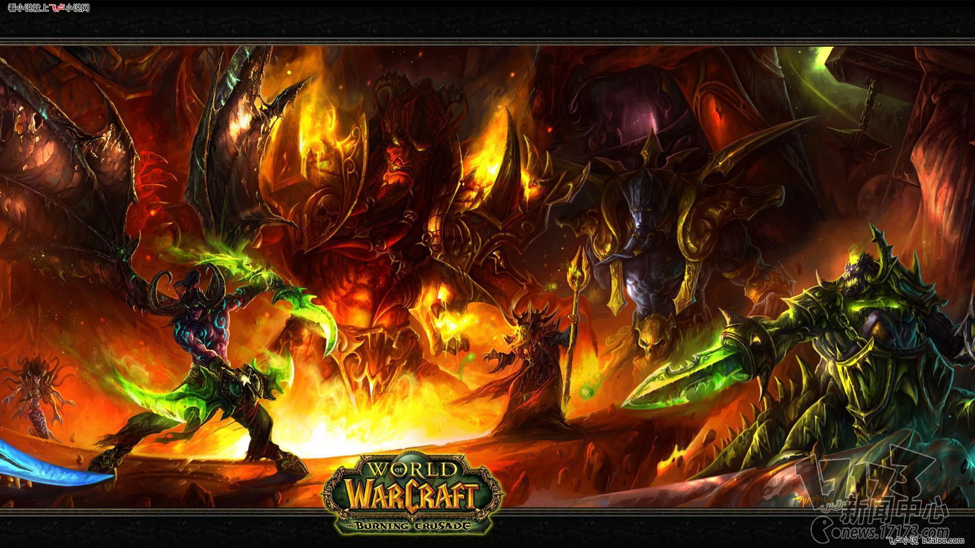 在联机项目中使用GAS的注意点