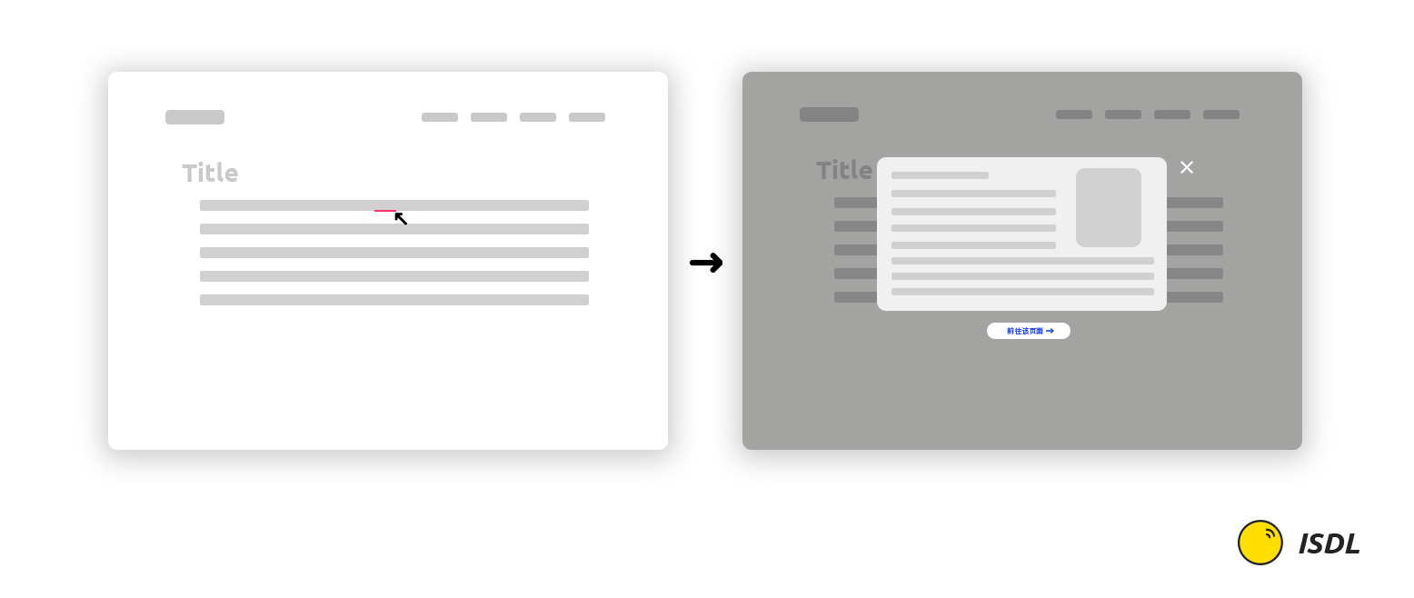 CUI-InteractivePopup.png