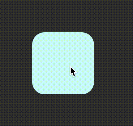 Bezier1