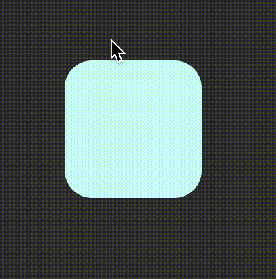 Bezier2