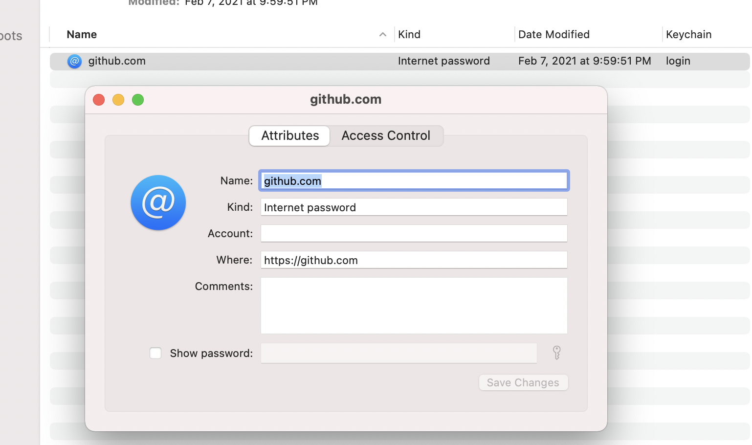 Screen Shot 2021-08-14 at 12.53.42 PM
