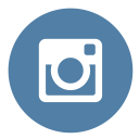 Follow on Instagram
