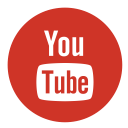 Subscribe on YouTube
