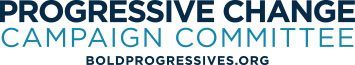 Progressive Change Campaign Committee