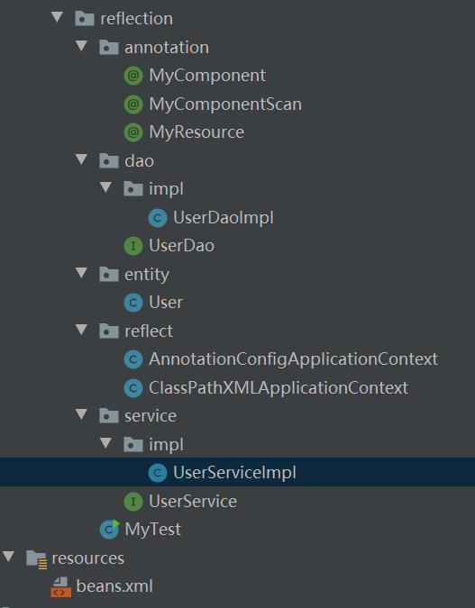 image-20210120161511178