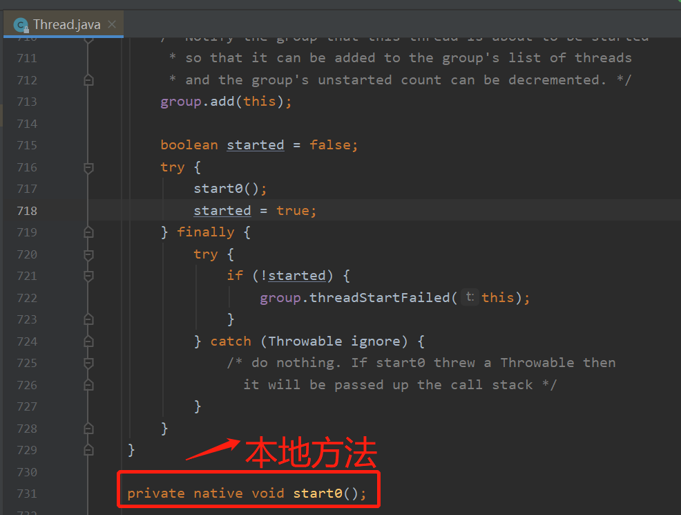 image-20210319161507931