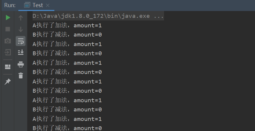 image-20210320180001807