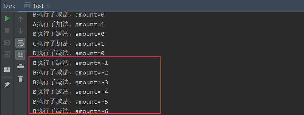 image-20210320180328139