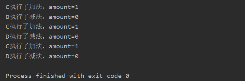 image-20210320184806058
