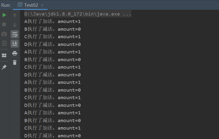 image-20210320185726025