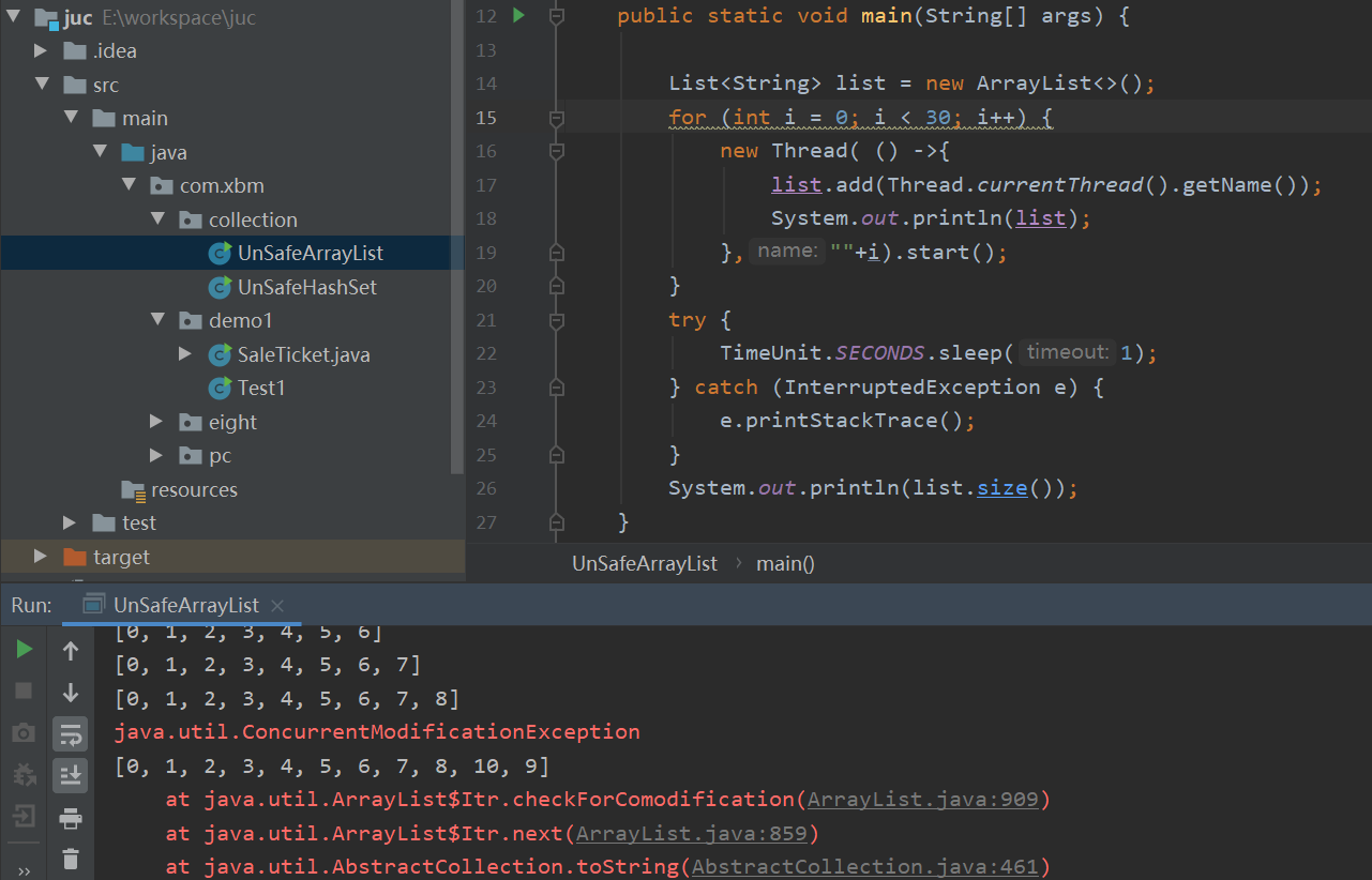 image-20210323173029134