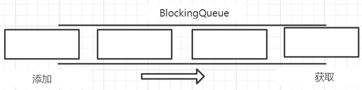 image-20210329095926086