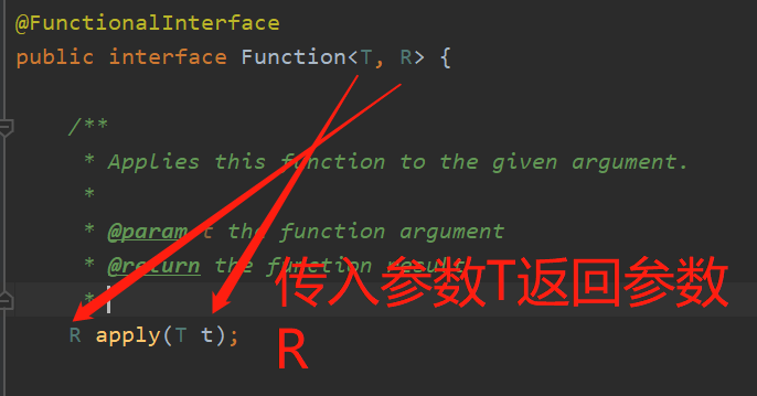 image-20210401161935009